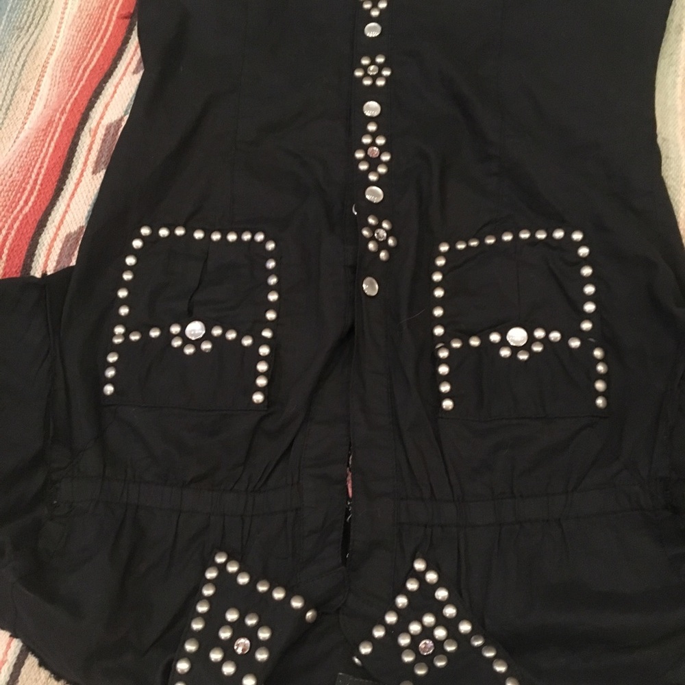 Short - Picture 3 of 4